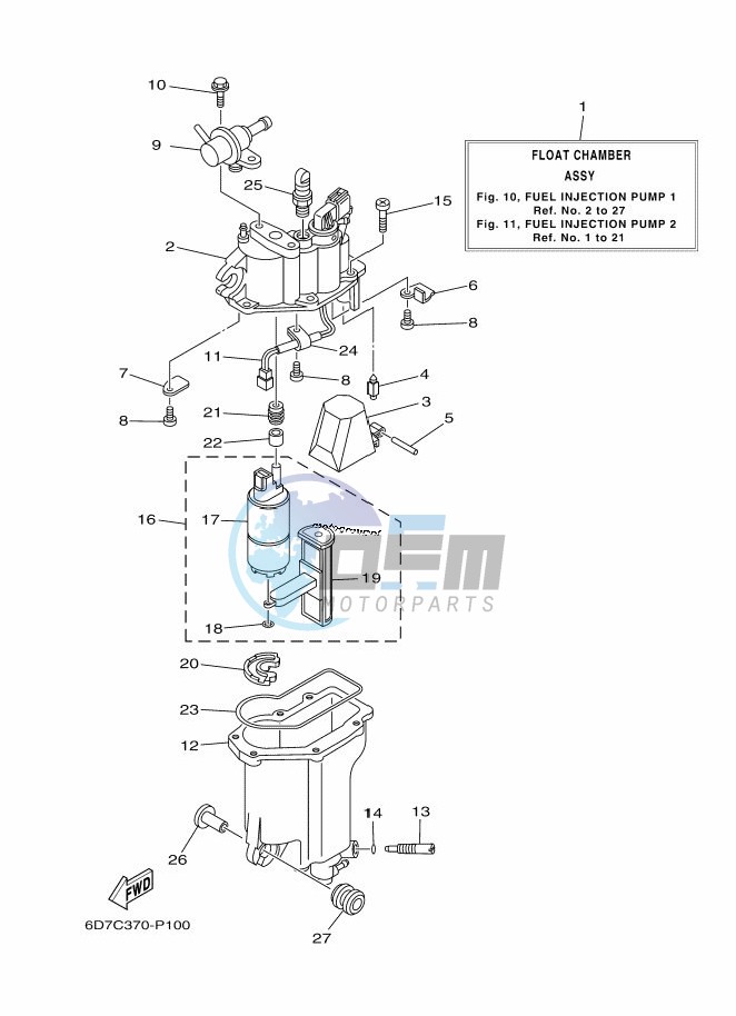 FUEL-PUMP-1