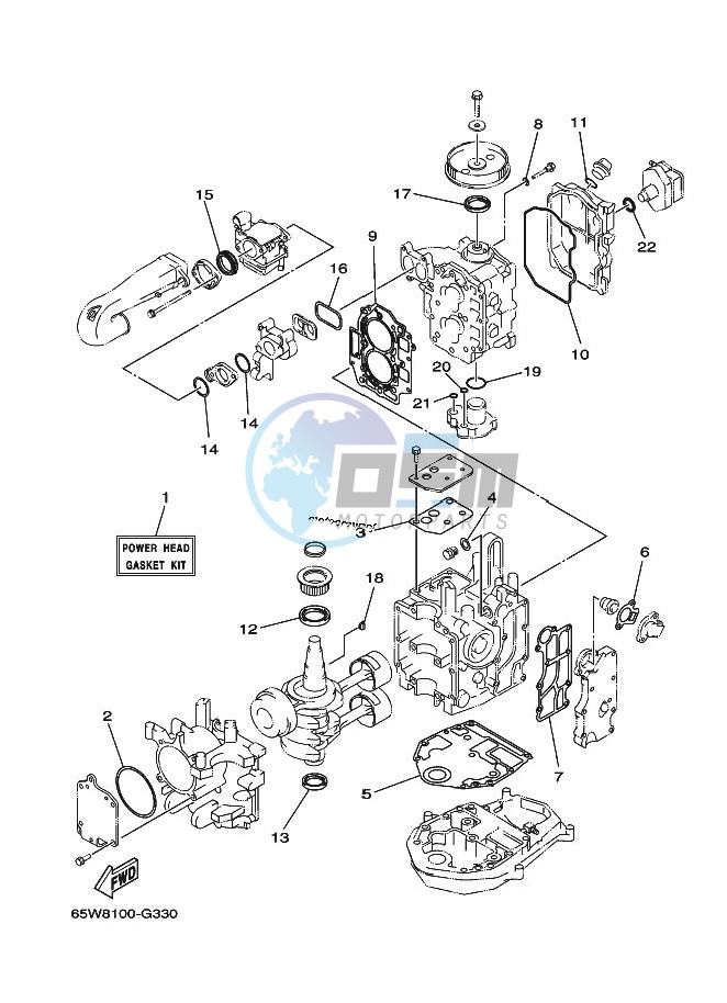 REPAIR-KIT-1