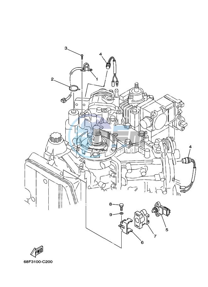 ELECTRICAL-PARTS-4