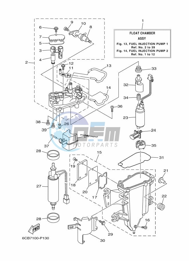 FUEL-PUMP-1