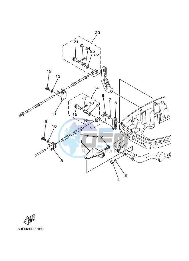 THROTTLE-CONTROL-2