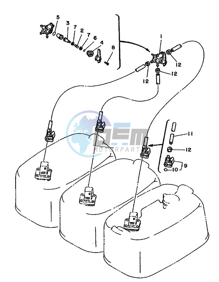 OPTIONAL-PARTS-5