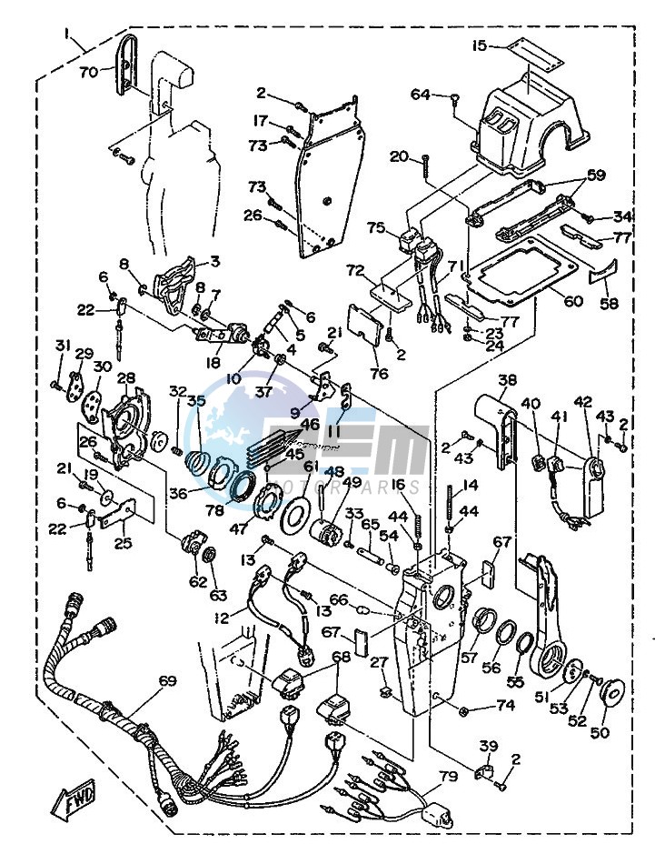 REMOTE-CONTROL-ASSEMBLY-3