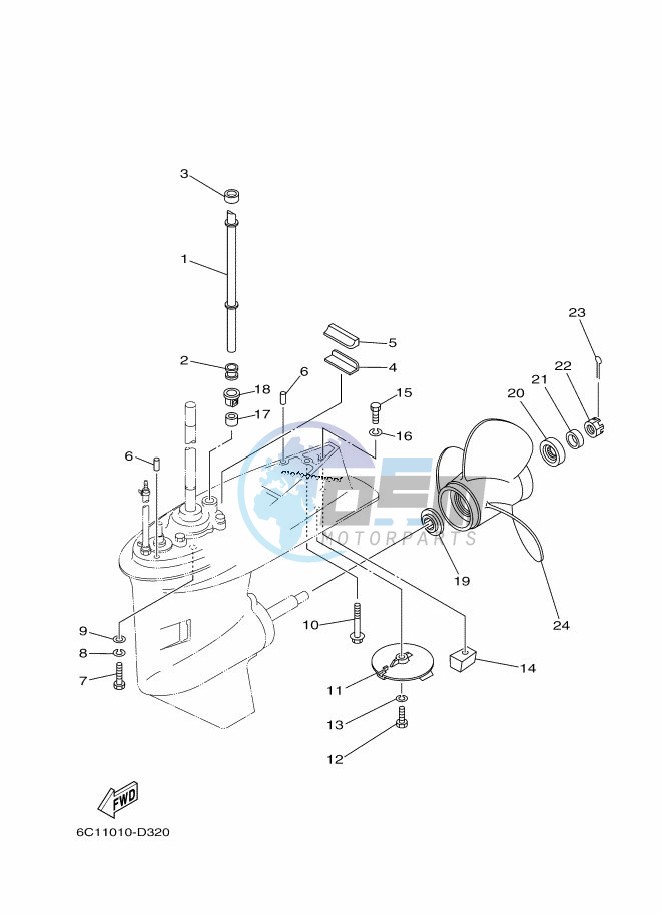 LOWER-CASING-x-DRIVE-2