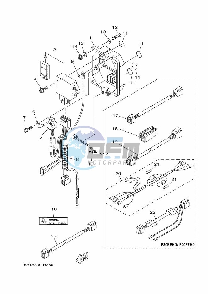 OPTIONAL-PARTS