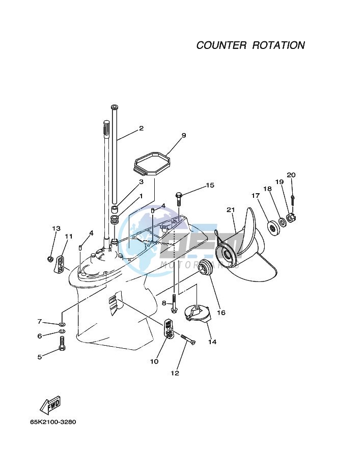 LOWER-CASING-x-DRIVE-4