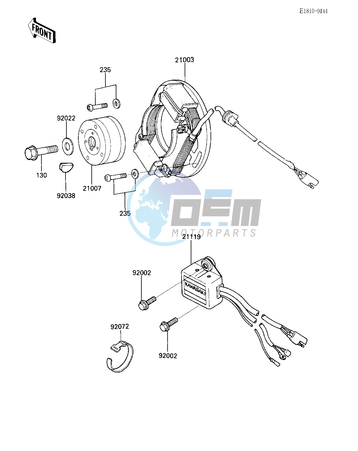 IGNITION_GENERATOR