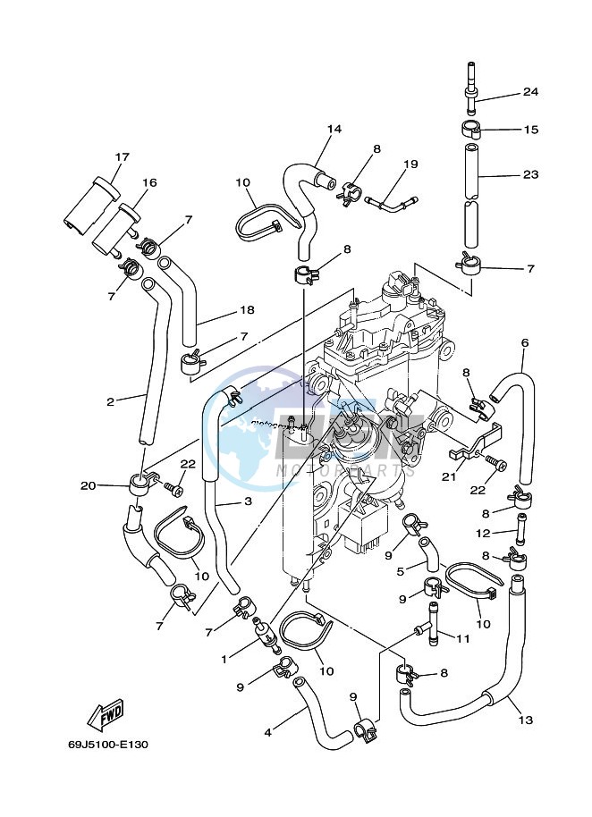 FUEL-PUMP-2