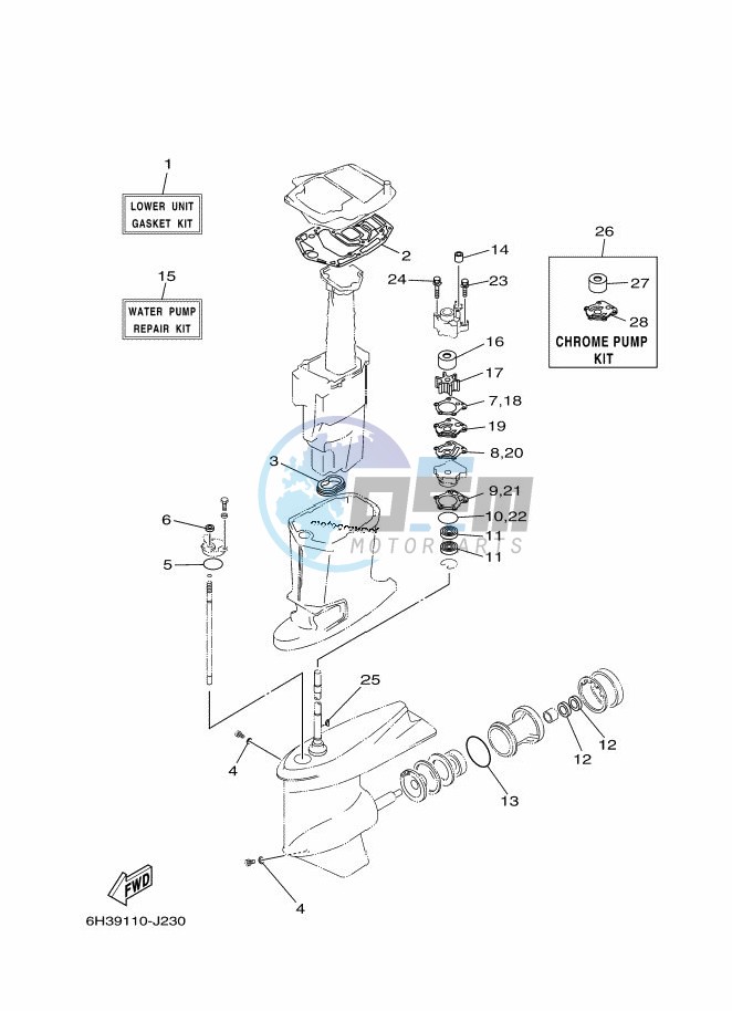 REPAIR-KIT-2