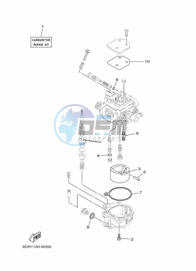 REPAIR-KIT-2