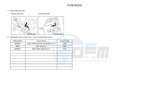 XJ6S 600 DIVERSION (S-TYPE) (36CA) drawing .4-Content