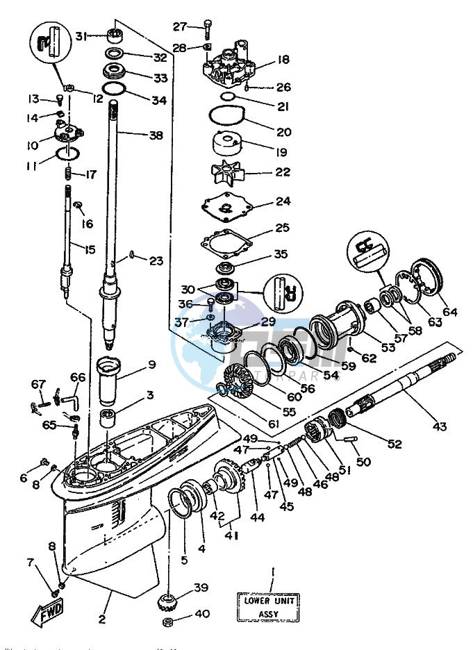 PROPELLER-HOUSING-AND-TRANSMISSION-1