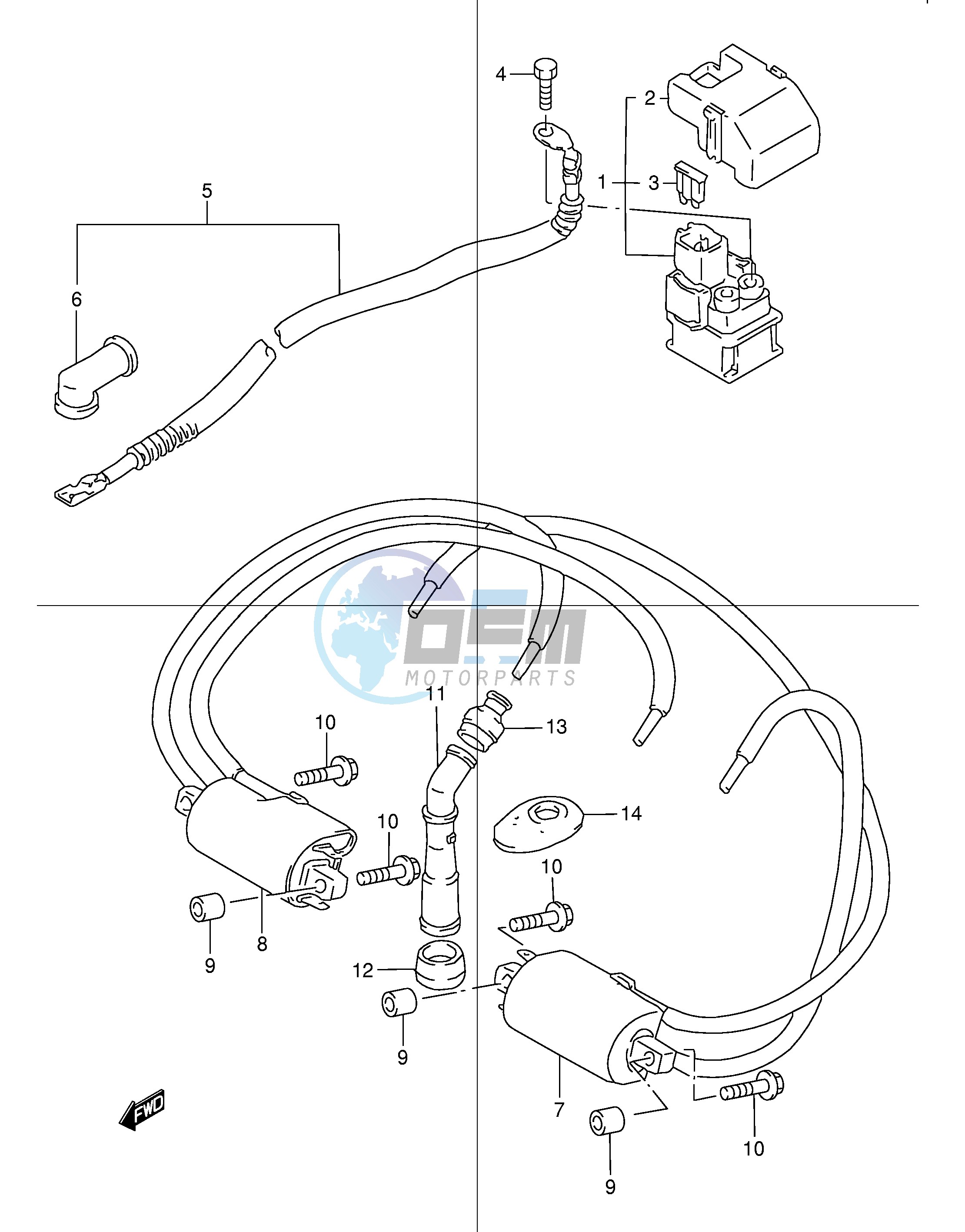 ELECTRICAL