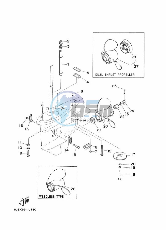 LOWER-CASING-x-DRIVE-2