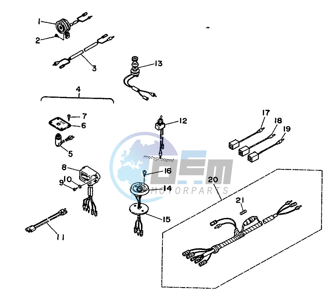 OPTIONAL-PARTS-4