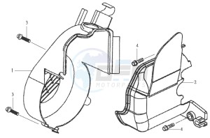 DD50 FIX drawing AIRBOX