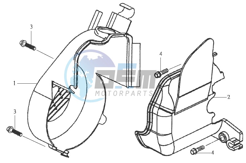 AIRBOX