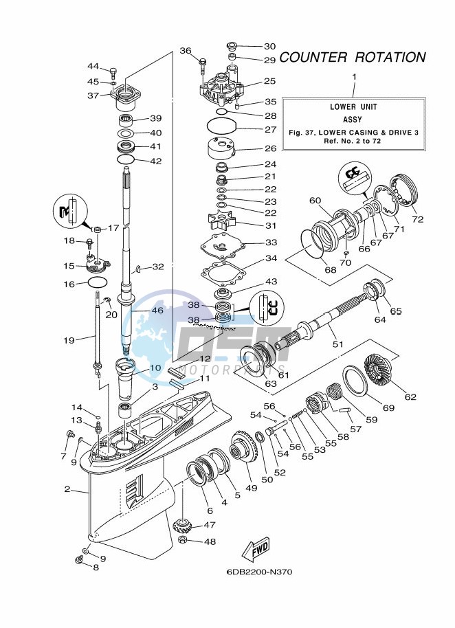 PROPELLER-HOUSING-AND-TRANSMISSION-3