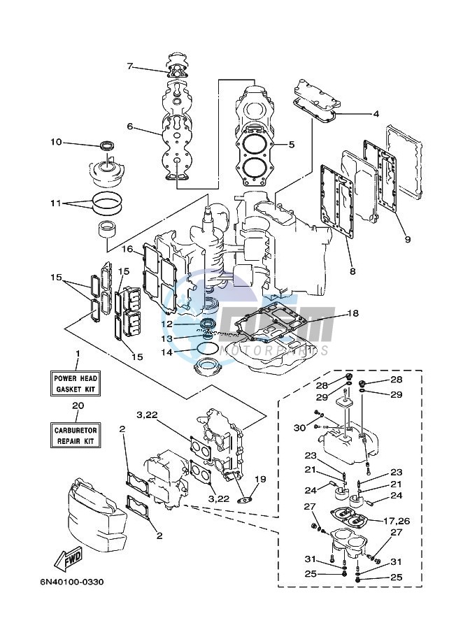 REPAIR-KIT-1