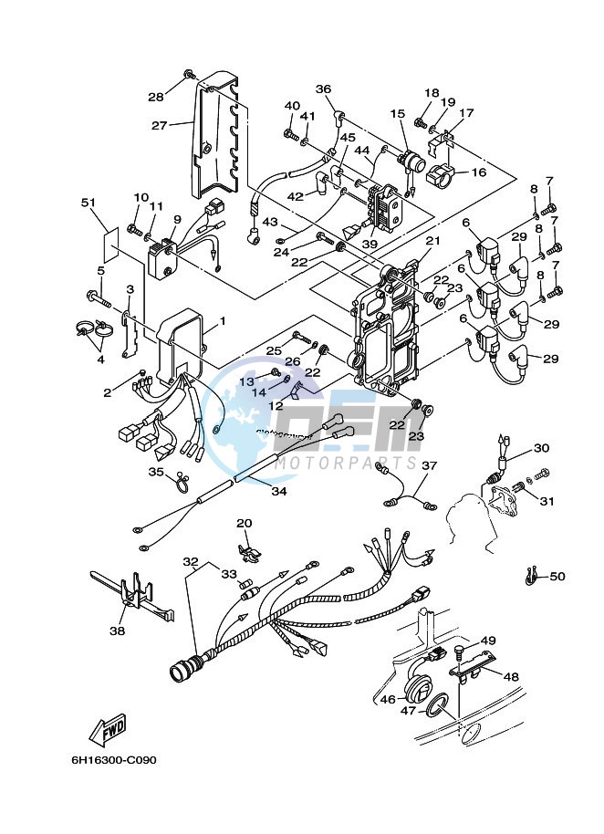 ELECTRICAL