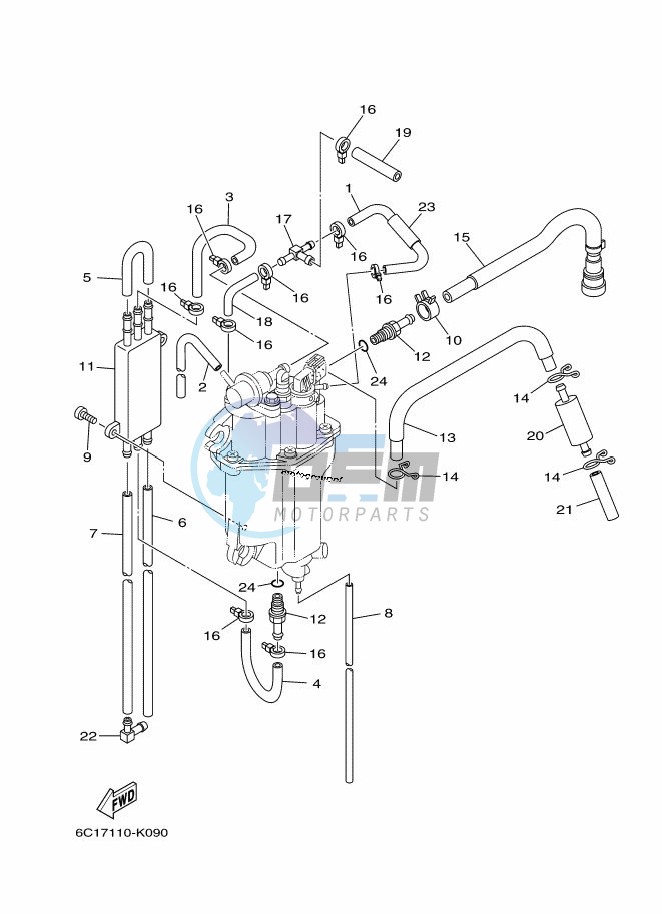 FUEL-PUMP-2