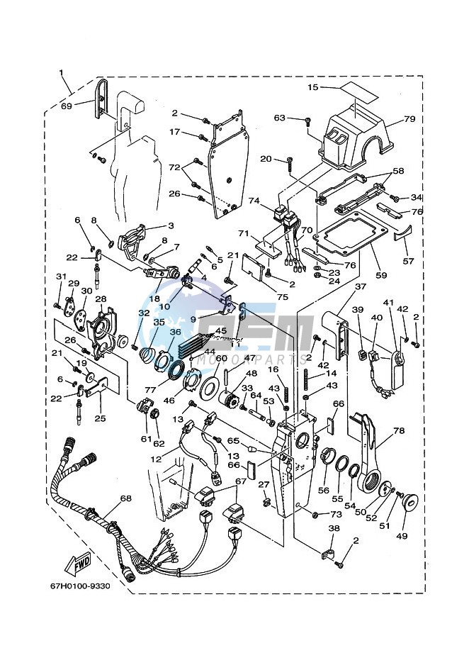 REMOTE-CONTROL-ASSEMBLY-2