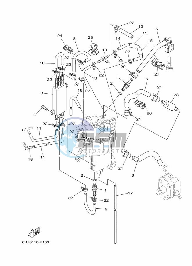 FUEL-PUMP-2