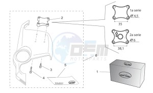 Norge 1200 IE 1200 drawing GPS Navigator TomTom Rider