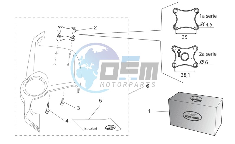 GPS Navigator TomTom Rider