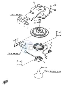 225AETO drawing MAGNETO