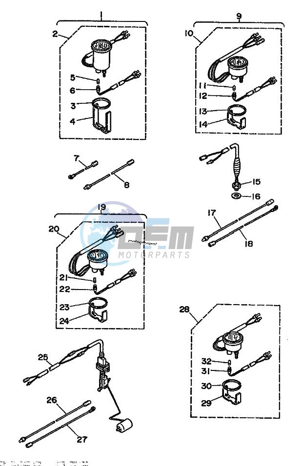 OPTIONAL-PARTS-3