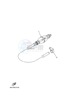 Z200NETOX drawing FUEL-SUPPLY-2