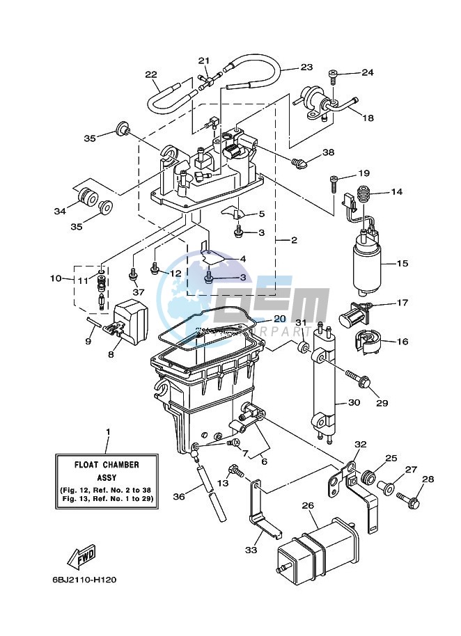 FUEL-PUMP-1