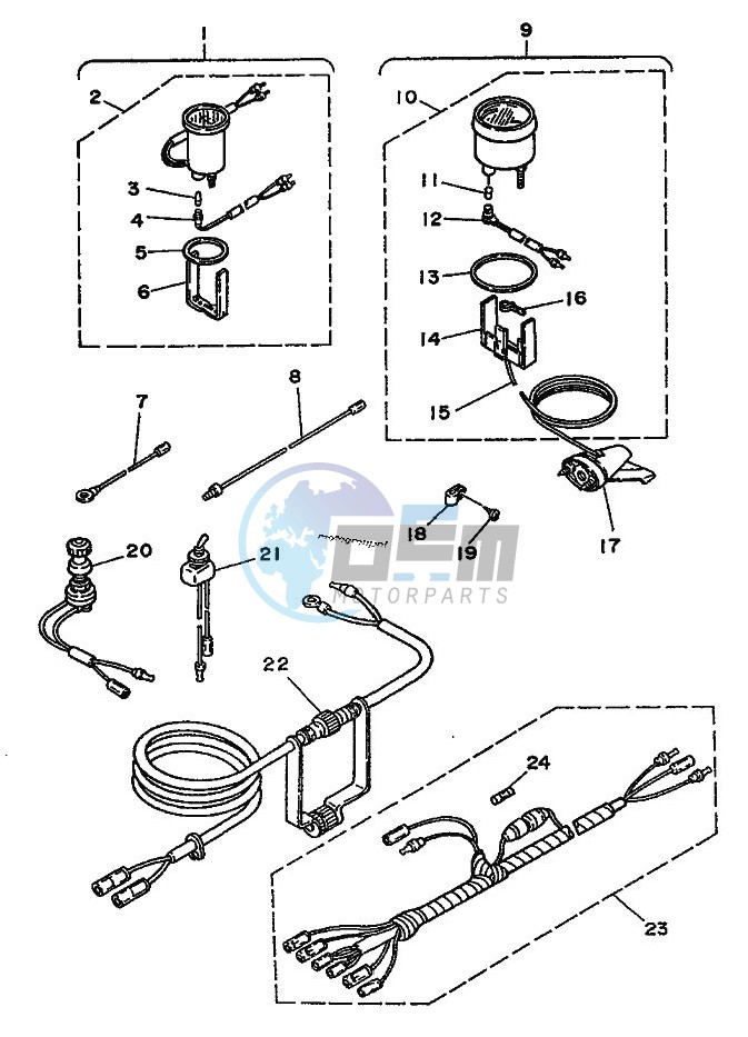 OPTIONAL-PARTS-4