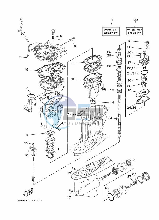 REPAIR-KIT-2