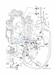 F225J drawing INTAKE-2