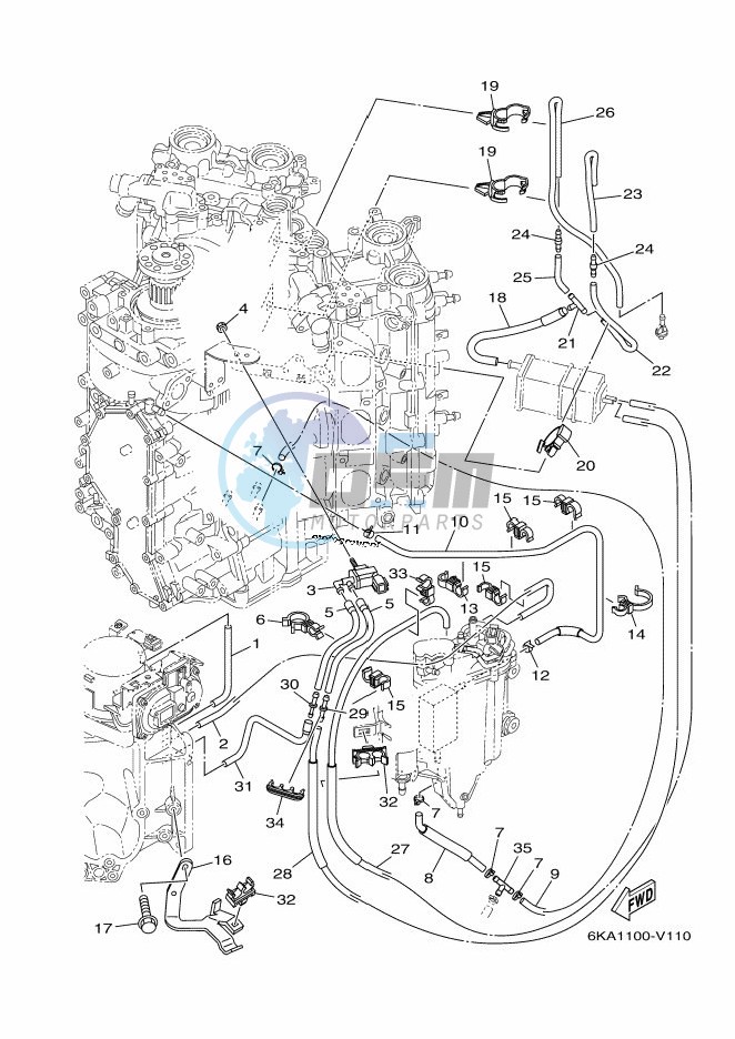 INTAKE-2