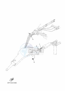 F80DETX drawing OPTIONAL-PARTS-3