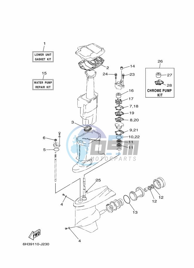 REPAIR-KIT-2