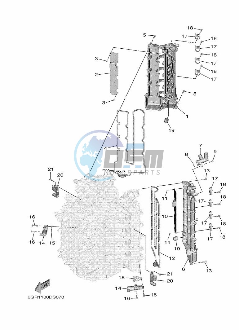 CYLINDER-AND-CRANKCASE-3