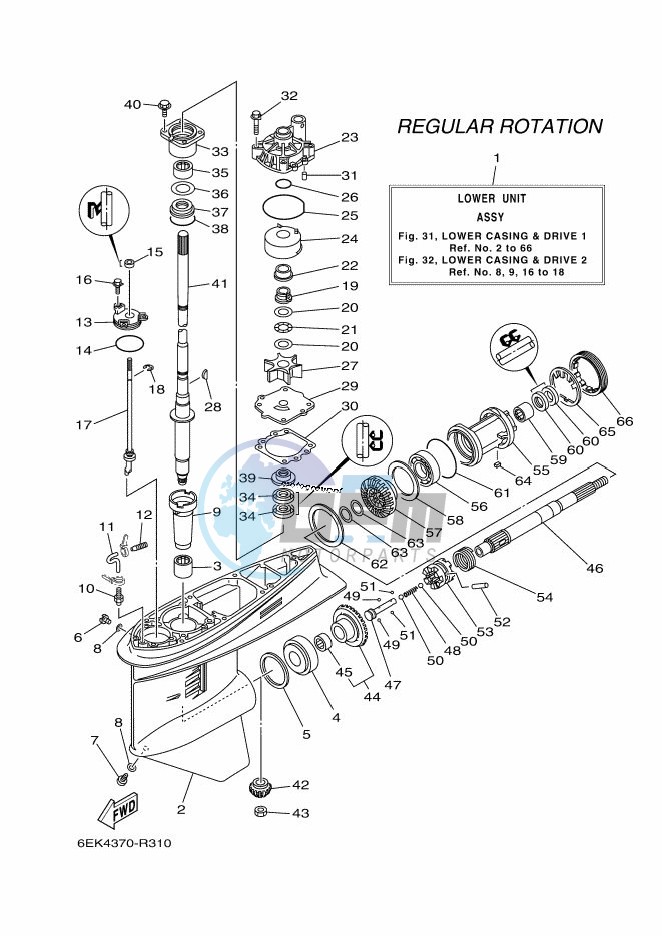 PROPELLER-HOUSING-AND-TRANSMISSION-1