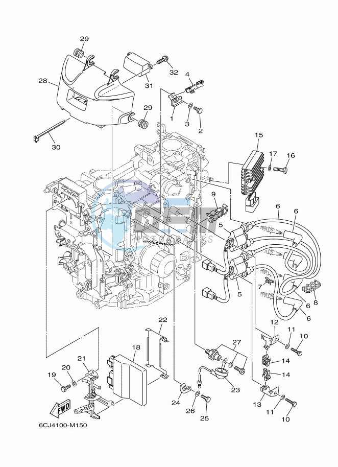 ELECTRICAL-1