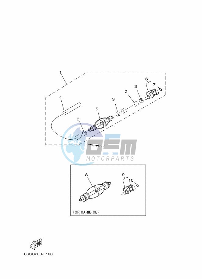 FUEL-SUPPLY-2