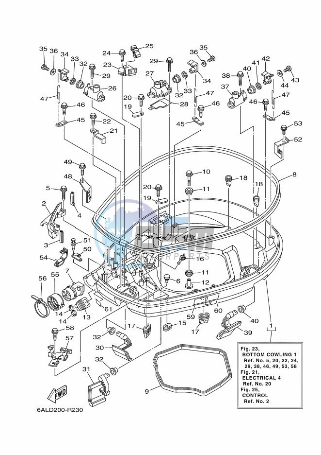 BOTTOM-COVER-1