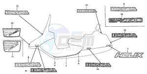 CN250 HELIX drawing STRIPE/MARK (1)