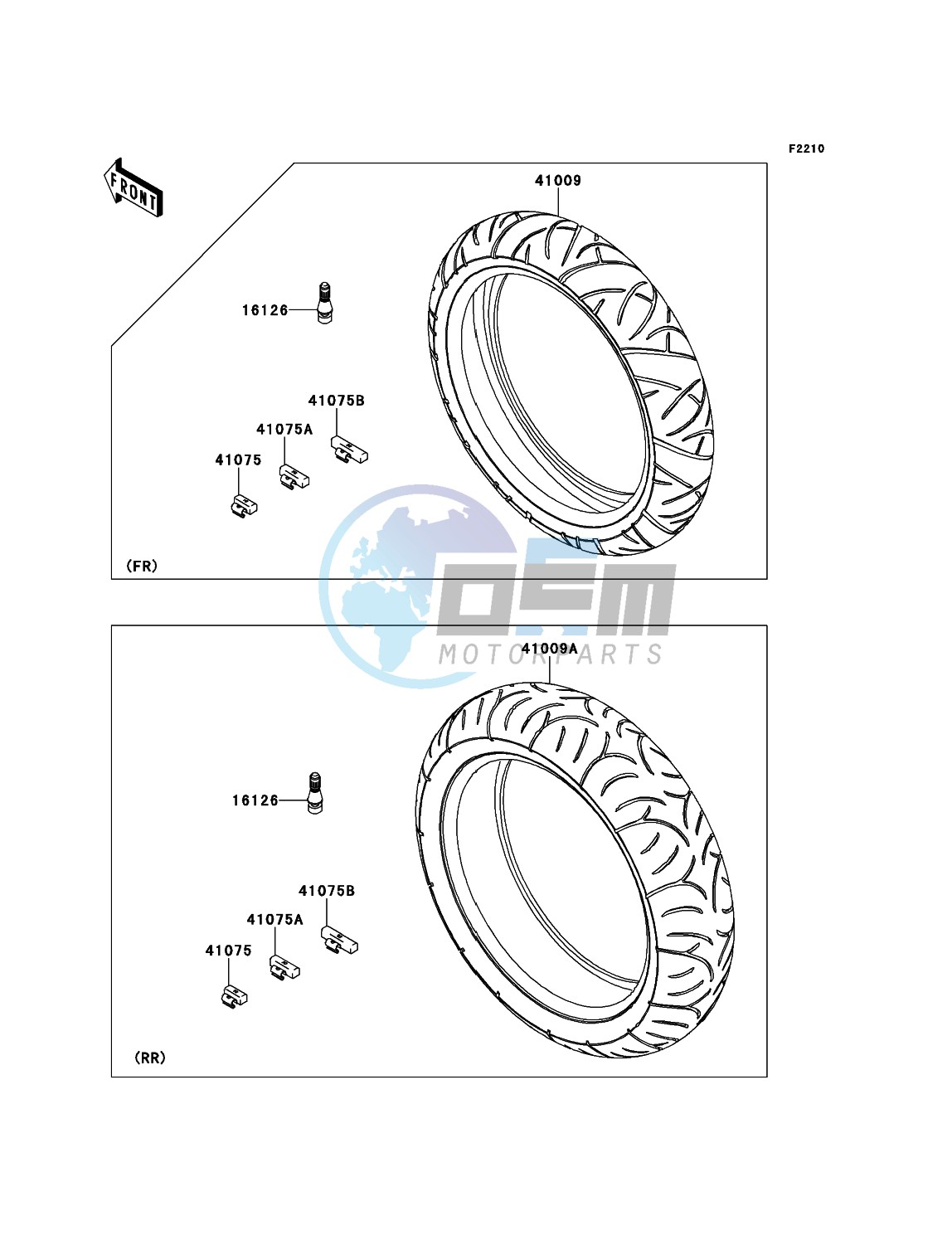 Tires