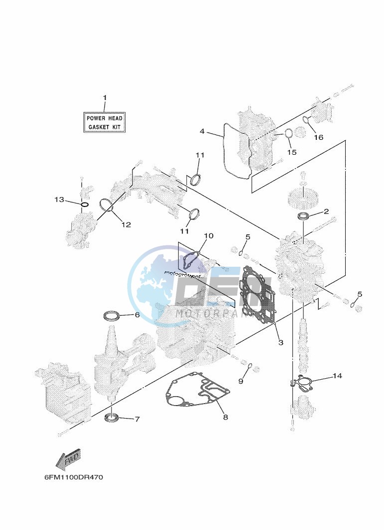 REPAIR-KIT-1