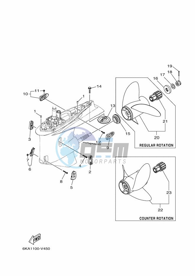 OPTIONAL-PARTS-5