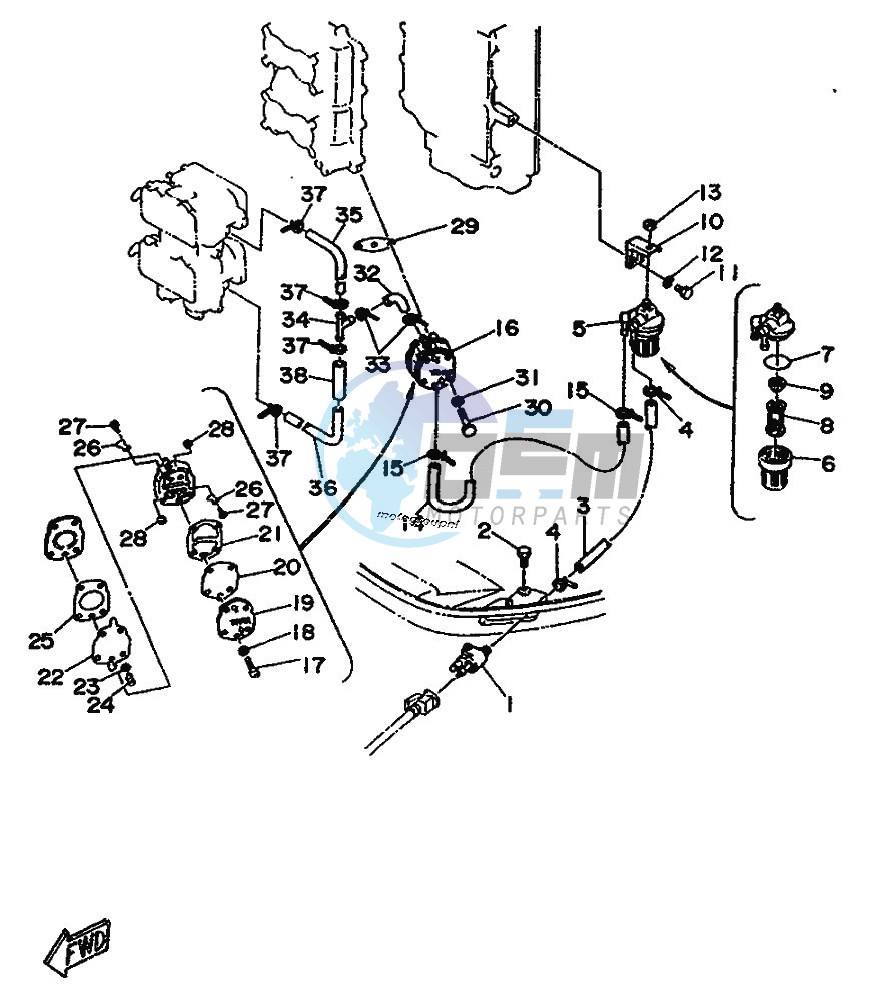 FUEL-SUPPLY-1