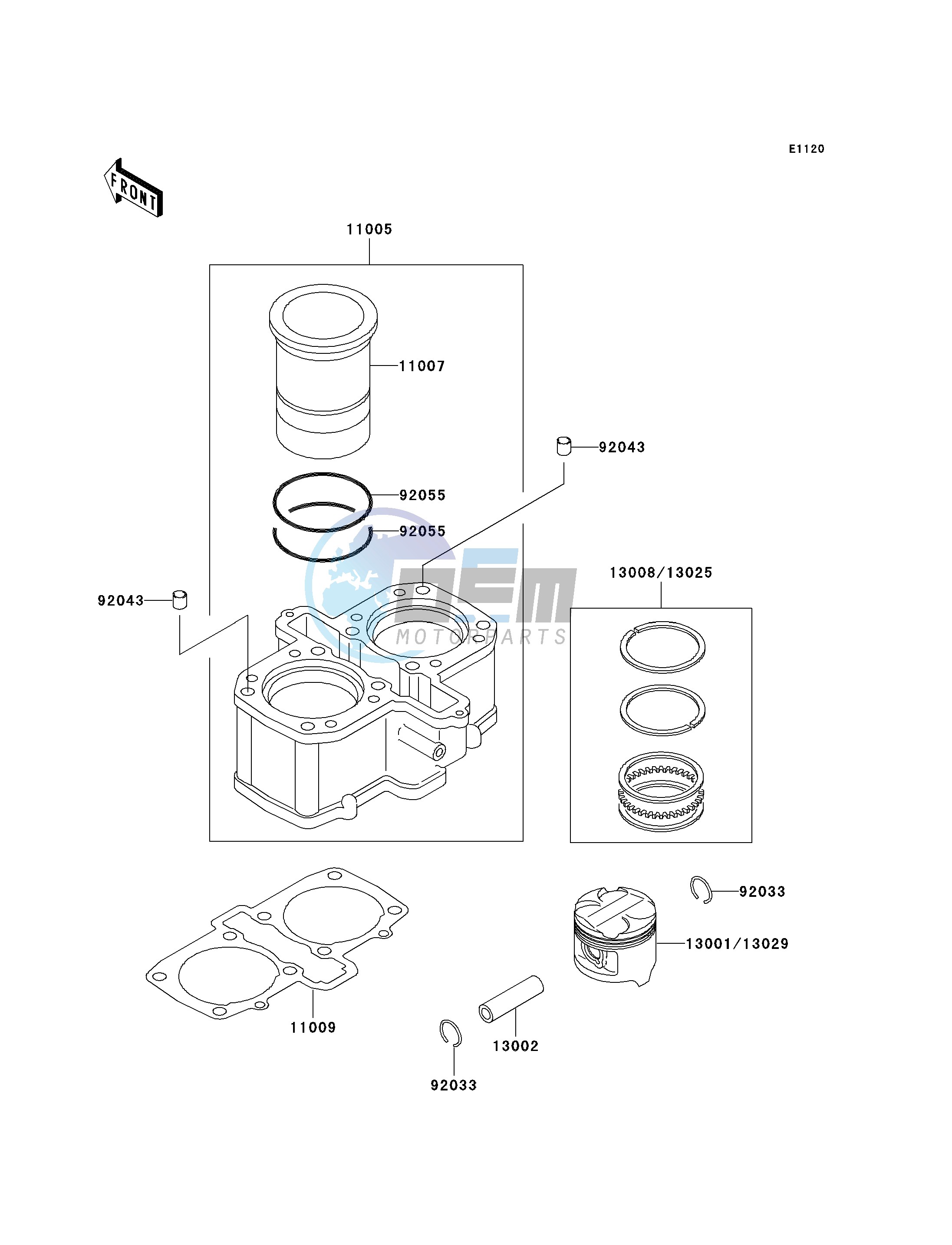 CYLINDER_PISTON-- S- -